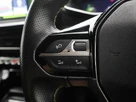 2020-peugeot-208-12-puretech-gt-line-100bhp-small-31