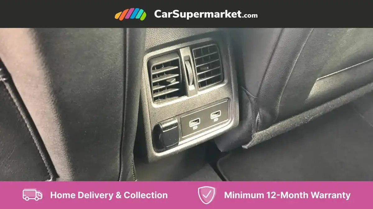 2020-renault-captur-13-tce-s-edition-130bhp-edc-auto-big-11