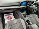 2021-volkswagen-golf-15-tsi-r-line-130ps-hatchback-small-21