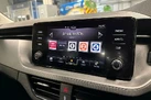 2020-skoda-kamiq-10-tsi-se-115ps-small-30