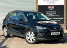 2018-seat-arona-16tdi-se-technology-lux-small-7