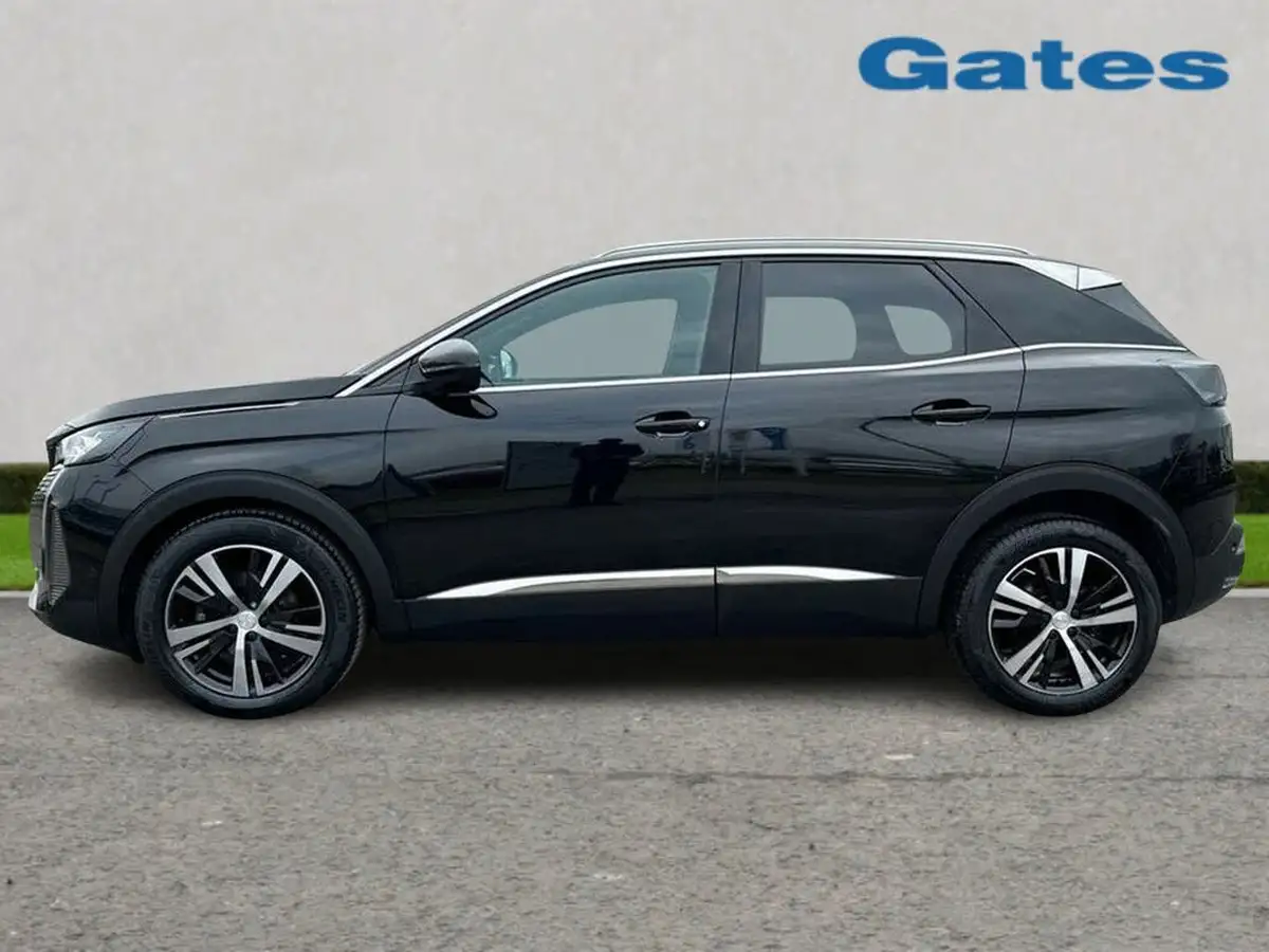 2023-peugeot-3008-suv-12-puretech-gt-130bhp-ss-eat8-big-3