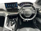 2023-peugeot-3008-suv-12-puretech-gt-130bhp-ss-eat8-small-14
