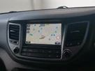 2016-hyundai-tucson-17crdi-blue-drive-se-nav-116ps-small-6