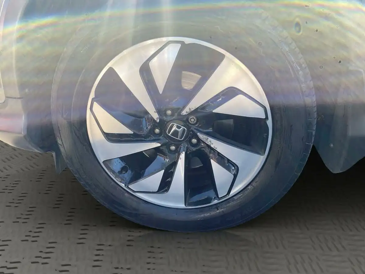 2015-honda-cr-v-16-i-dtec-ex-honda-connect-with-navi-auto-big-25