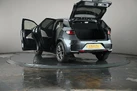2025-lexus-lbx-15-premium-plus-small-60