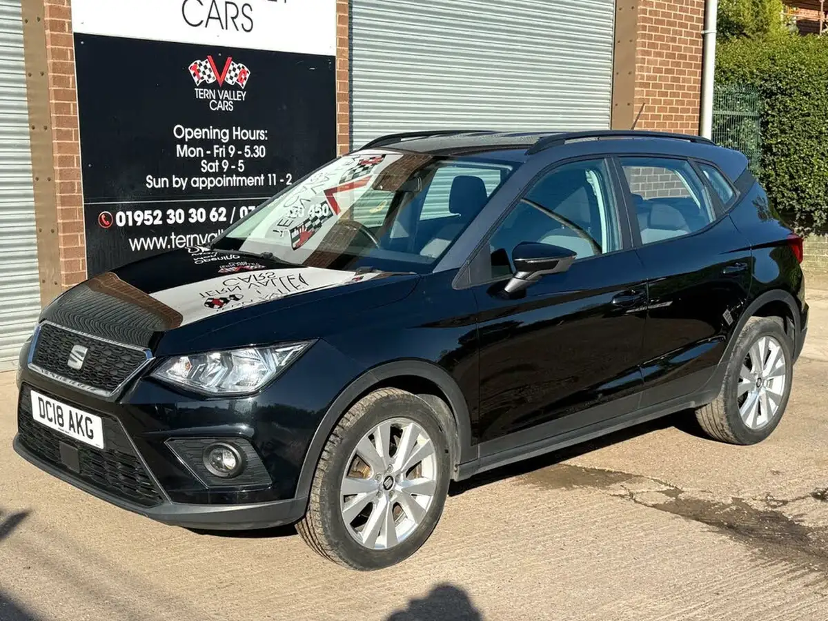 2018-seat-arona-16tdi-se-technology-lux-big-20