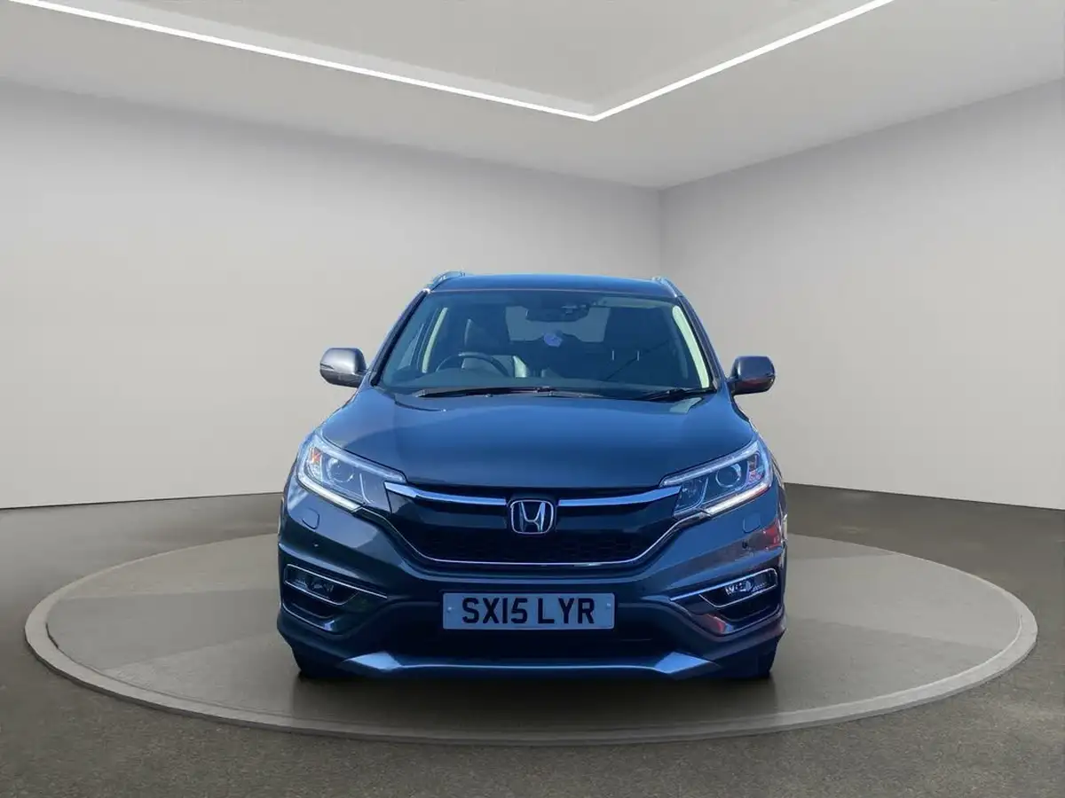 2015-honda-cr-v-16-i-dtec-ex-honda-connect-with-navi-auto-big-1