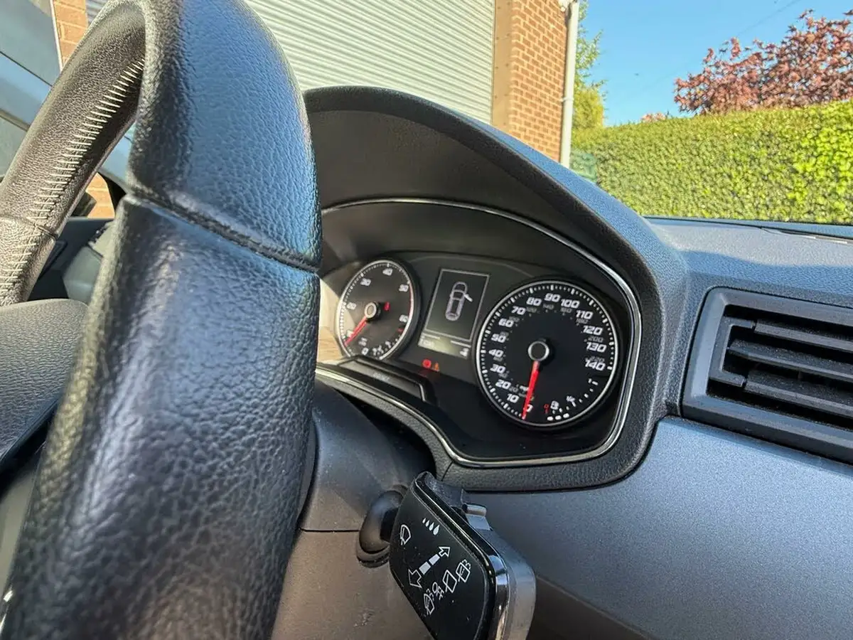 2018-seat-arona-16tdi-se-technology-lux-big-44