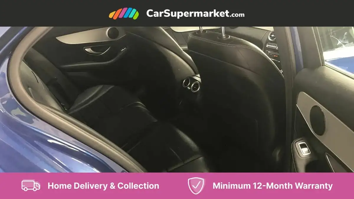 2018-mercedes-benz-c-class-21d-c220d-amg-line-ss-saloon-4d-9g-tronic-plus-big-16