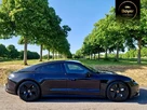 2020-porsche-taycan-e-turbo-small-2
