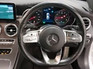 2018-mercedes-benz-c-class-15-c200-amg-line-ss-coupe-2d-small-10