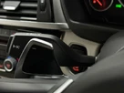 2020-bmw-4-series-20-420i-m-sport-gran-coupe-5d-auto-small-11