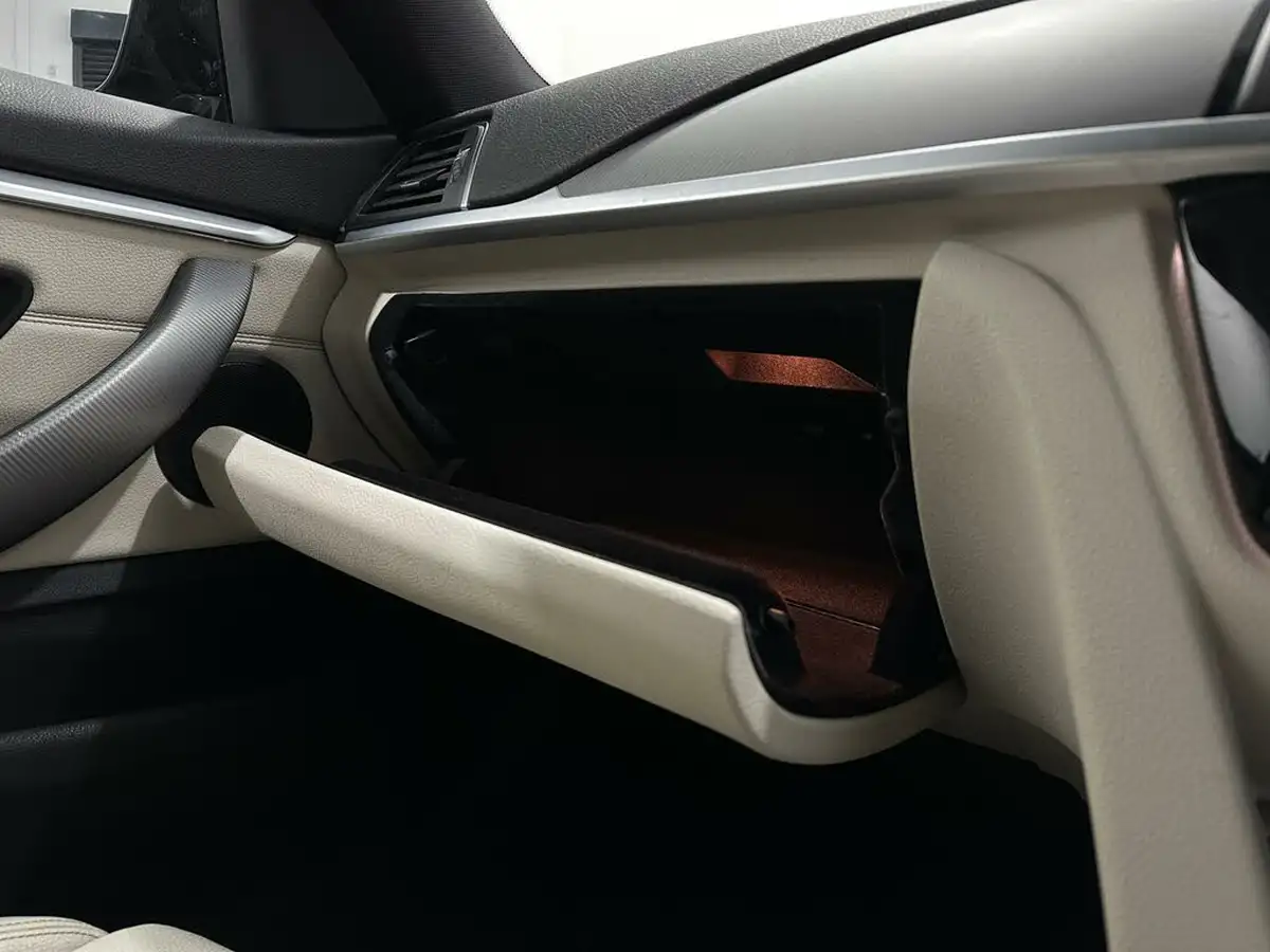 2020-bmw-4-series-20-420i-m-sport-gran-coupe-5d-auto-big-24