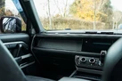 2021-land-rover-110-defender-30-d250-hse-small-44