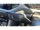 2021-volkswagen-t-roc-10-tsi-active-hatchback-5d-small-21