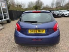 2012-peugeot-208-14-active-3d-small-3