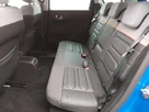 2024-citroen-c3-aircross-12-puretech-max-130ps-eat6-small-5