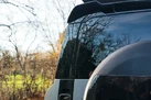 2021-land-rover-110-defender-30-d250-hse-small-16