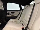 2020-bmw-4-series-20-420i-m-sport-gran-coupe-5d-auto-small-35