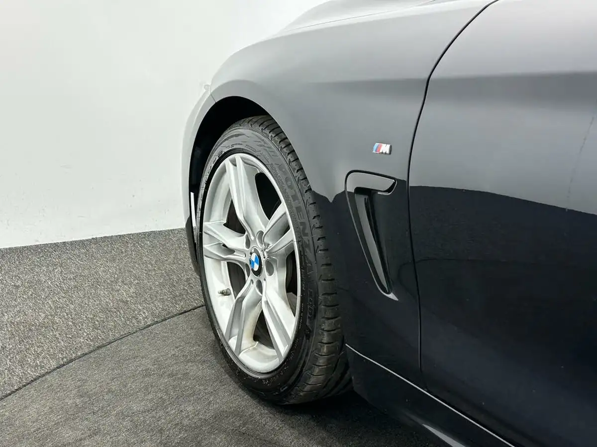 2020-bmw-4-series-20-420i-m-sport-gran-coupe-5d-auto-big-48