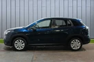 2021-suzuki-s-cross-14-boosterjet-motion-small-4