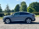 2024-audi-q4-e-tron-45e-s-line-sportback-auto-small-31