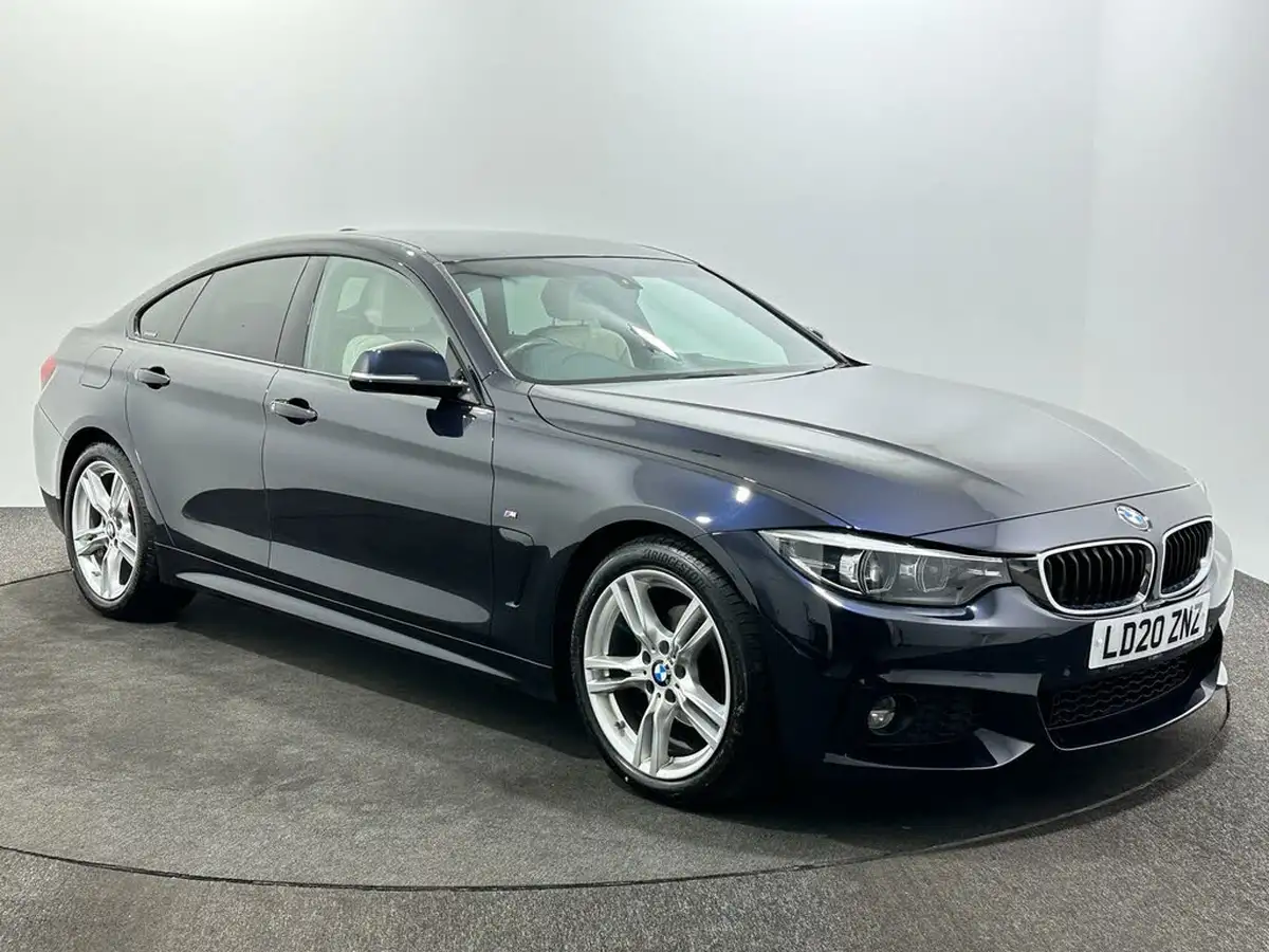 2020-bmw-4-series-20-420i-m-sport-gran-coupe-5d-auto-big-0