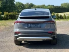 2024-audi-q4-e-tron-45e-s-line-sportback-auto-small-7
