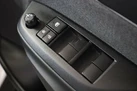 2022-toyota-yaris-cross-15-vvt-i-icon-small-15
