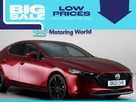 2021-mazda-mazda3-20-gt-sport-tech-186ps-hatchback-5d-auto-small-0