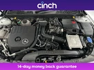 2020-mercedes-benz-a-class-13-a250e-amg-line-saloon-4d-small-22