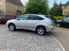 2007-lexus-rx-400h-33-se-multimedia-small-25