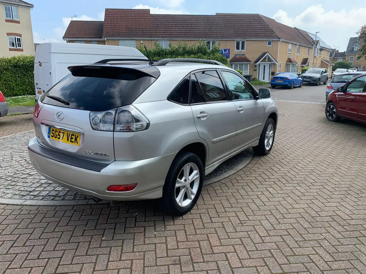 2007-lexus-rx-400h-33-se-multimedia-big-42