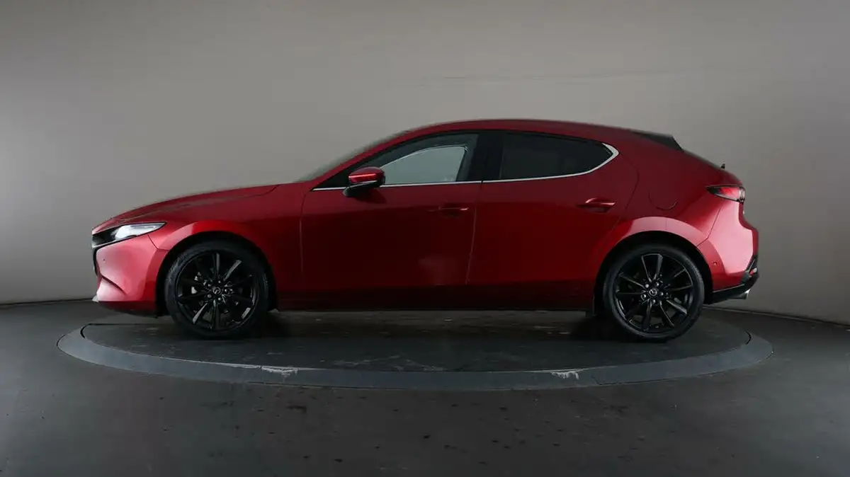 2021-mazda-mazda3-20-gt-sport-tech-186ps-hatchback-5d-auto-big-37