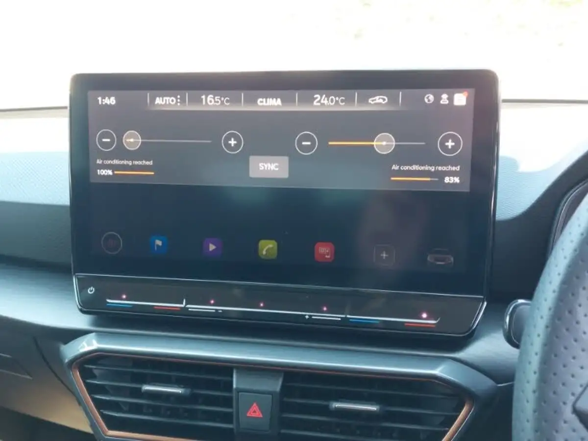 2024-cupra-leon-nf-15-tsi-v1-estate-big-12