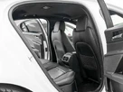 2017-jaguar-xe-20d-r-sport-180ps-1999cc-small-21