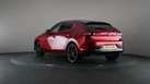 2021-mazda-mazda3-20-gt-sport-tech-186ps-hatchback-5d-auto-small-72