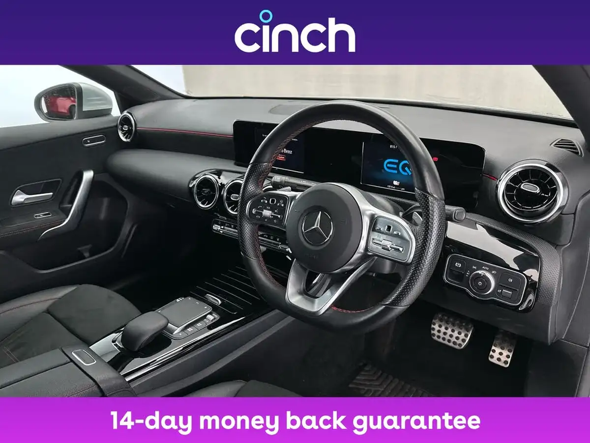 2020-mercedes-benz-a-class-13-a250e-amg-line-saloon-4d-big-11