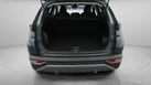 2022-hyundai-tucson-16-t-gdi-premium-150ps-small-17
