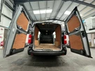 2022-citroen-dispatch-15bluehdi-enterprise-pro-xl-1000-small-10