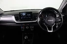 2021-kia-stonic-10-t-gdi-2-99bhp-small-11