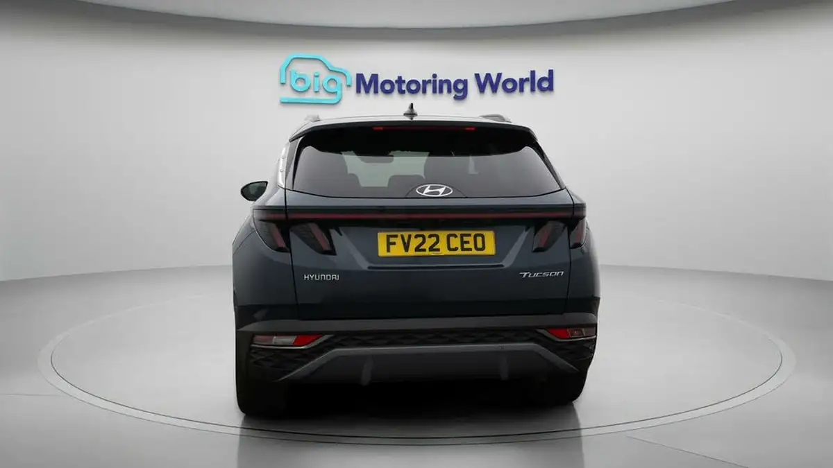 2022-hyundai-tucson-16-t-gdi-premium-150ps-big-6