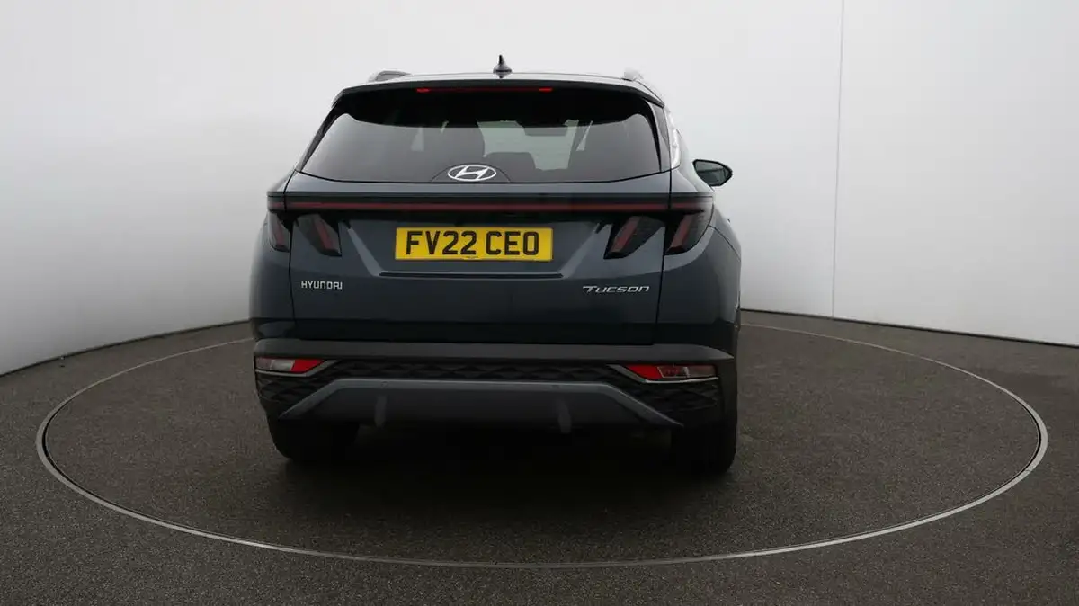 2022-hyundai-tucson-16-t-gdi-premium-150ps-big-58