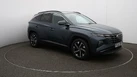 2022-hyundai-tucson-16-t-gdi-premium-150ps-small-45