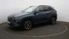 2022-hyundai-tucson-16-t-gdi-premium-150ps-small-69