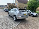 2007-lexus-rx-400h-33-se-multimedia-small-1