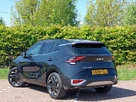 2024-kia-sportage-16-t-gdi-gt-line-157bhp-48v-small-1