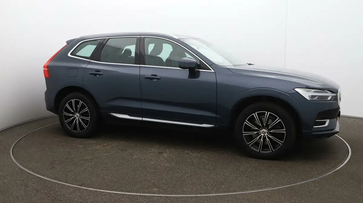 2018-volvo-xc60-20-t8-inscription-big-46