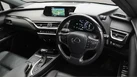 2022-lexus-ux-250h-20-ux-184bhp-without-navigation-small-9